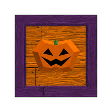 Good script for flee the facility functions:better player esp computer esp no clip automap update. Andrew Mrwindy Willeitner On Twitter Last Chance To Get Flee The Facility Halloween Crates They Will Be Gone In About 24 Hours When The Halloween Event Ends Https T Co Nc3h1vplzx
