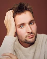 Actors — Alpha Actors