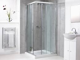 Need an ada shower stall? Small Walk In Showers At Lowes Novocom Top