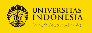 Ujian tulis simak ui merupakan sistem seleksi masuk universitas indonesia (ui). Simak Ui