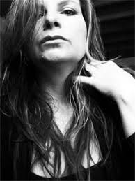 El Libro del Silencio