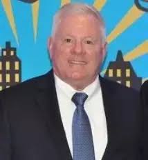 PATRICK WILLIS: His Impactful Life and Success