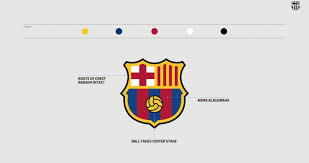 We did not find results for: Neo Shma Etoimase H Mpartselona Vid Betfootball Gr