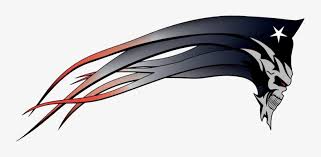 Download new england patriots vector logo in eps, svg, png and jpg file formats. New England Patriots Png File New England Patriots Skull Logo Png Image Transparent Png Free Download On Seekpng