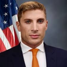 U.S. Department of State