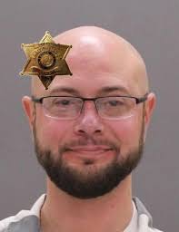 Livonia man charged with weapon possession, DWI