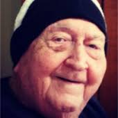 Obituary information for John T. Koch