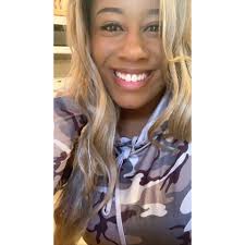 Tori Procopio Photography