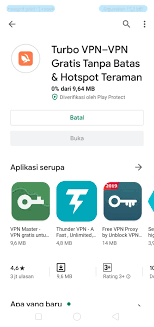 Cara menggunakan stark vpn apk di telkomsel dan cara settingnya terbaru · silahkan anda download aplikasi stark vpn di playstore atau disini · kemudian anda . Cara Mengatasi Internet Telkomsel Putus Hari Ini Cemiti