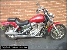 Image result for Red Voyage 1992 Motorcycle
