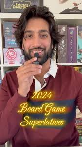 Review for: 🎮 Colossi 🎨 John Drexler, Sean Thurlow 🏭 Catacombian Games  ⚙️ Deck Construction, Action Programming 🧙🏾‍♂️ 2 Players 🛡Strengths 🛡  🛡 Item cards are all unique and can shift your