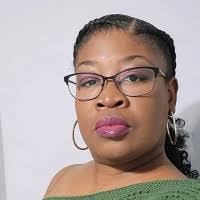 90+ "Tara Marshall" profiles