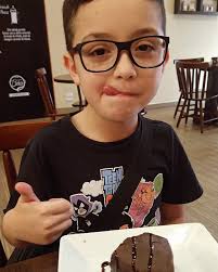 Cenoura. (@cenoura.cenoura) • Instagram photos and videos