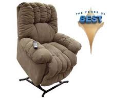 A Guide To Buying The Right Best Lift Chair Recliner Darbylanefurniture Com In 2020 Lift Chair Recliners Recliner Lift Chairs