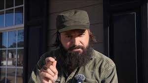 Fidel Herrera goes hard unfortunately. : r/brandonherrara