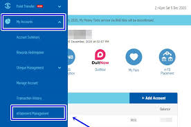 Check spelling or type a new query. Cara Dapatkan Bank Statement Rhb Bank Online