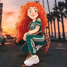 Check spelling or type a new query. Disneevskie Princessy V Realnoj Zhizni Illyustracii Dashi Artemevoj Zhurnal Yarmarki Masterov