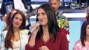 News source: Télé-Loisirs