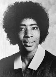 Class of 1971 (E. E. Smith High School)