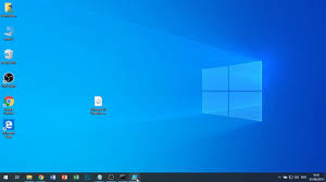 Windows 10 Enterprise 1903 Iso How To Download Youtube