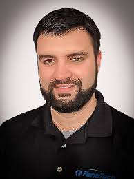 Equipo de directivo de FeneTech