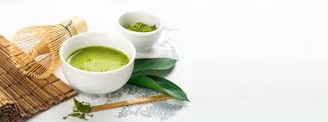 The effects of the aqueous extract and residue of matcha on the antioxidant status and lipid and an intervention study on the effect of matcha tea, in drink and snack bar formats, on mood and cognitive. Matcha Tee Bestellen Tee Onlineshop Tee Pralinee