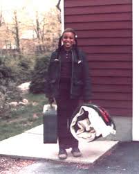 Favourite wendy williams weight loss tip. Wendy Williams Is The Latest Celebrity To Claim Her Natural Hair Bglh Marketplace