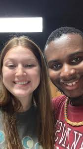 SEE Y'ALL TONIGHT IN NYC! I'll be playing Mercury Lounge at 6PM with my  incredible band The Sequins, and I'd love to see you there! We'll be  performing songs from my upcoming