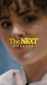 The Next Chapter coming soon… Stay tuned 👀 #nextchapter #athlete #rowing