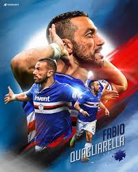 Фабио квальярелла все 20 голов 2018/19 fabio quagliarella all 26 goals season 2018/19. Download Fabio Quagliarella Wallpaper By Elnaztajaddod 29 Free On Zedge Now Browse Millions Of Popular Art Wallpa Sports Wallpapers Wallpaper Popular Art