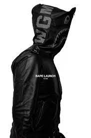 Pin On Fashion