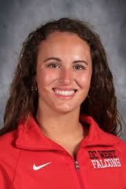 DC West Community Schools