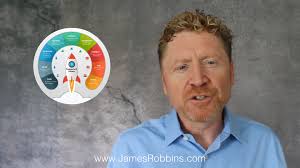 Nine Minutes Live Promo