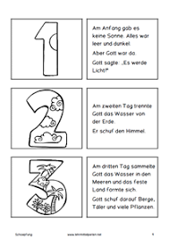 Lesehefte Mit Themen Aus Der Bibel Religionsunterricht Bibel Bibel Geschichten