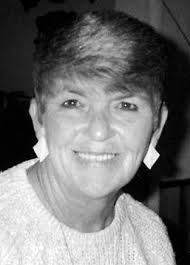 Judith Whitmore Obituary (2015)