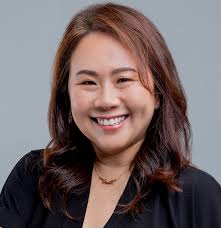 Analytics at the Core: Powering the Next Wave of AI Innovation