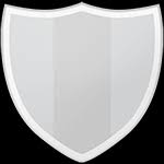 Club brugge hosts olsa brakel in a belgium cup game, certain to entertain all football fans. Live Voetbal Club Brugge Olsa Brakel Croky Cup 3 02 2021