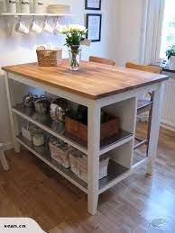 Maybe you would like to learn more about one of these? Pin On To Build A Home