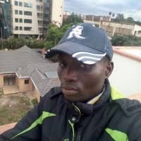 100+ "Samuel Juma" profiles