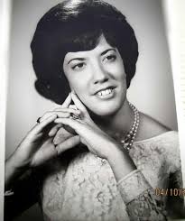 Climbing spotter recommendations for 55+ individuals