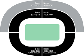 Everything you need to know about the wembley stadium, view the seating plan online to see where the best seats are to enjoy the show. View From Your Seat Wembley Stadium
