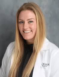 Neuroscience and Spine