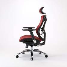 Sihoo ergonomic office chair £179.99, amazon i f you're looking for a budget ergonomic chair but don't fancy the idea of kneeling at work, this chair is your best bet. China Sihoo Ergonomic Mesh Office Chair China Executive Office Chair Computer Chair