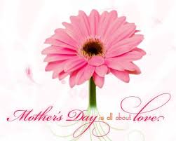 Personalize it with photos & text or purchase as is! Mother S Day Ecards Send Ecards Online American Greetings