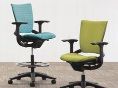 9 Allsteel 19 Ideas Office Chair Chair Seating
