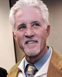 What's the appeal of apps?