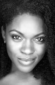 Tina: The Tina Turner Musical (Broadway, Lunt-Fontanne Theatre, 2019)