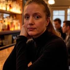 Can anyone suggest a chef who can cook for a week for 5 people in Poipu,  Kauai?