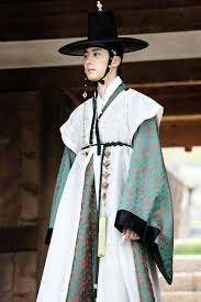 Korean Traditional Dress Joseon Period Korean Outfits Traditional Outfits Asian Outfits