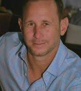 4725 SW 65th Ave, Fort Lauderdale, FL 33314